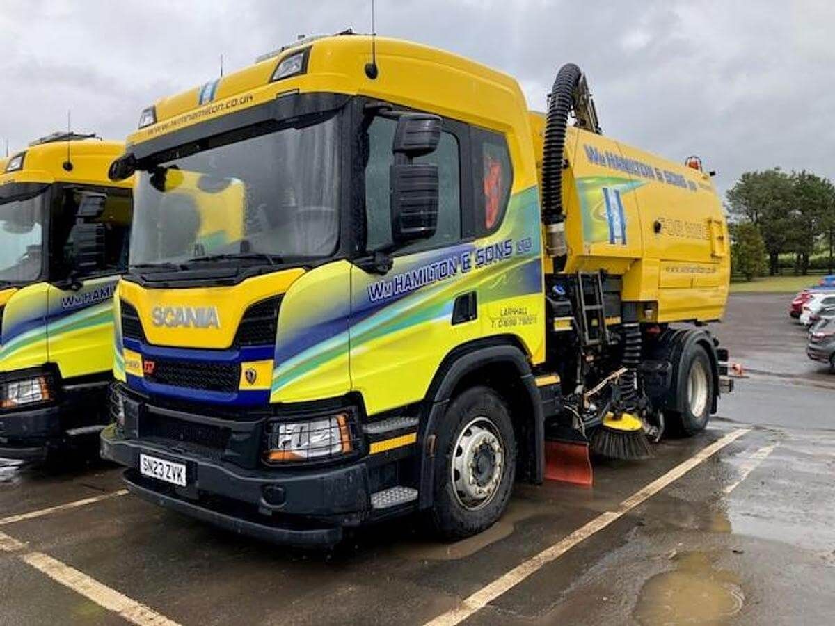 2023 SCANIA Road Sweeper 01 .jpg