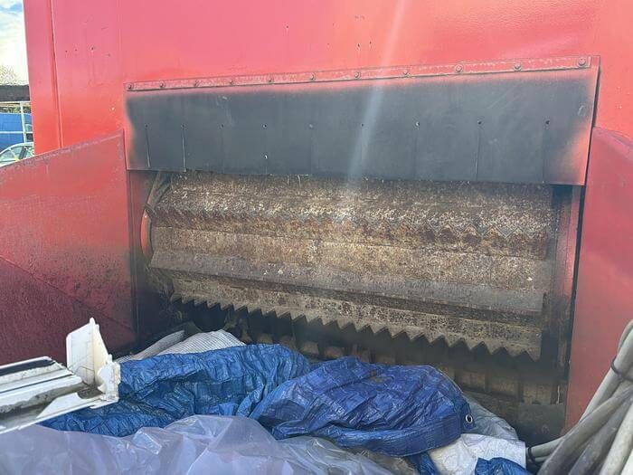 2008 Willibald MZA 2400 E 14.jpg