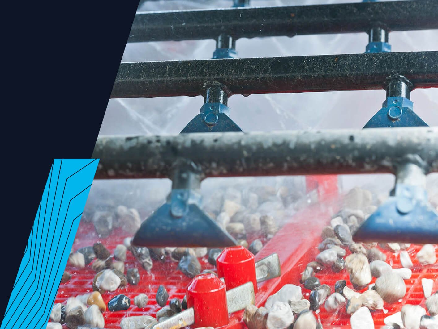 Material Washing Home Banner.jpg