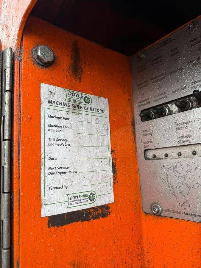 Arjes 250 Evo 09.jpg