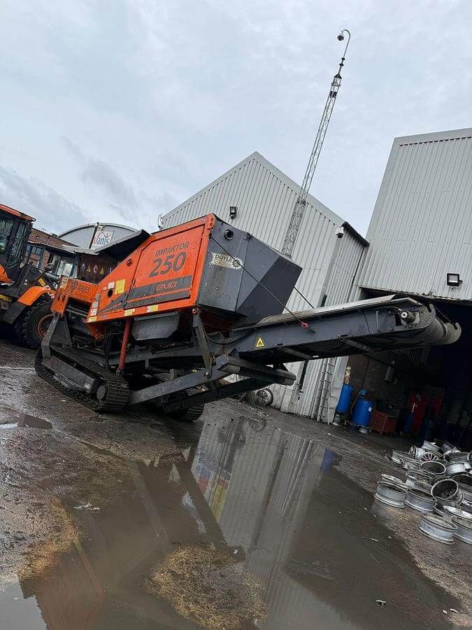 Arjes 250 Evo 06.jpg