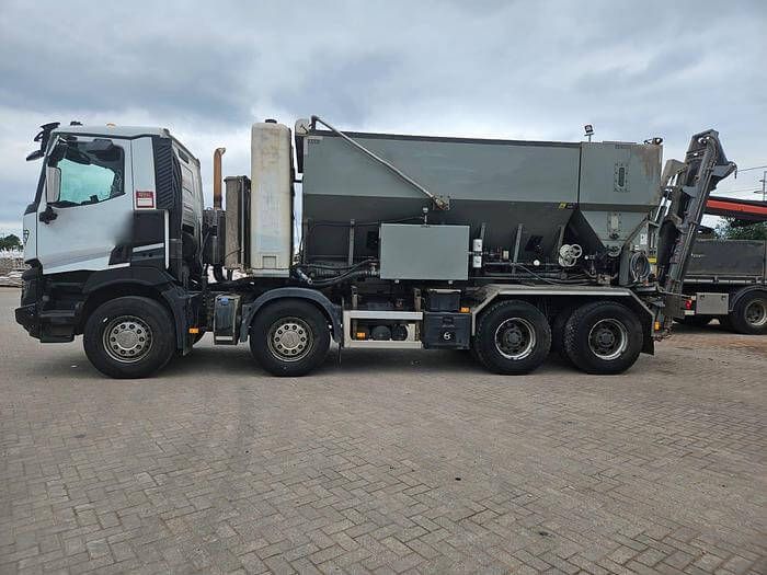 Cementech Volumetric Mixer 01.jpg