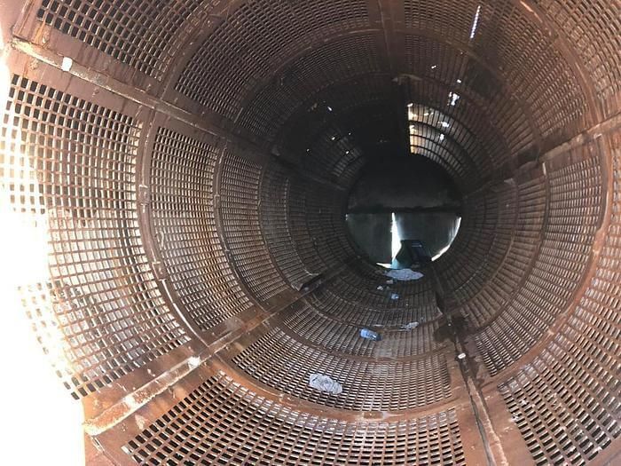 2011 M&K Recycling System 02.jpg