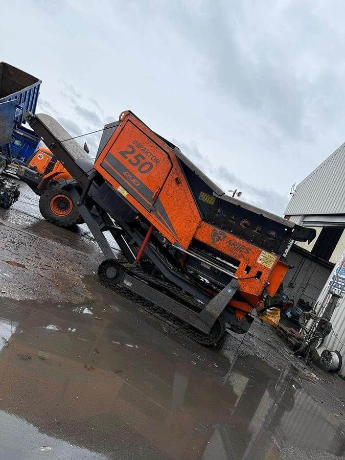 Arjes 250 Evo 02.jpg