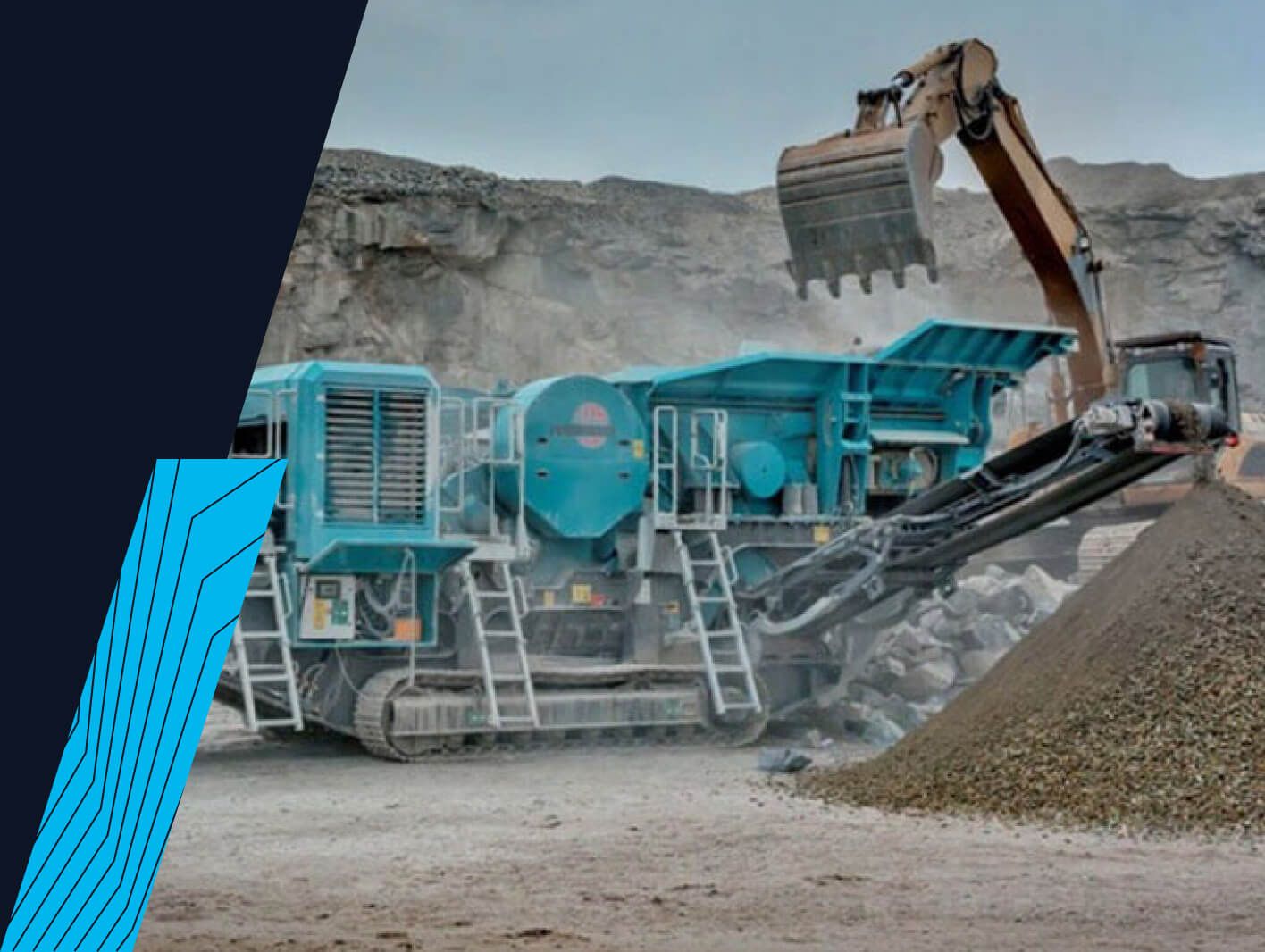 Powerscreen Crusher Home Banner.jpg