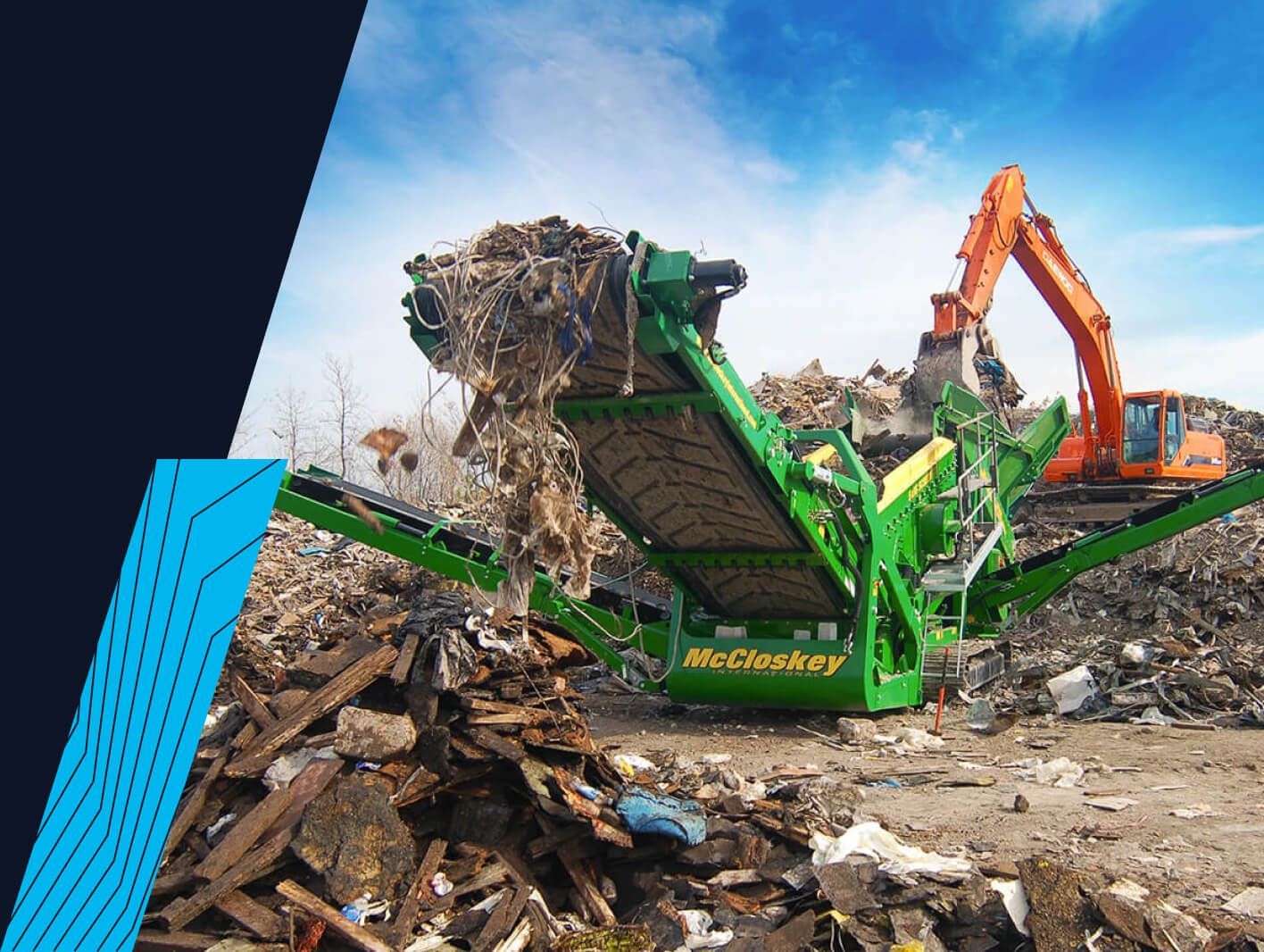 McCloskey Screener Home Banner.jpg