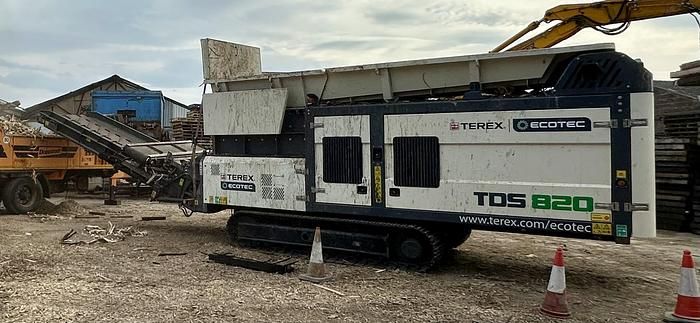 2024 Terex TDS820 01.jpg