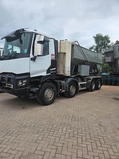 Cementech Volumetric Mixer 04.jpg