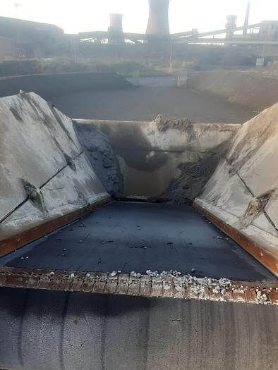 2005 Powerscreen Warrior 1400 09.jpg