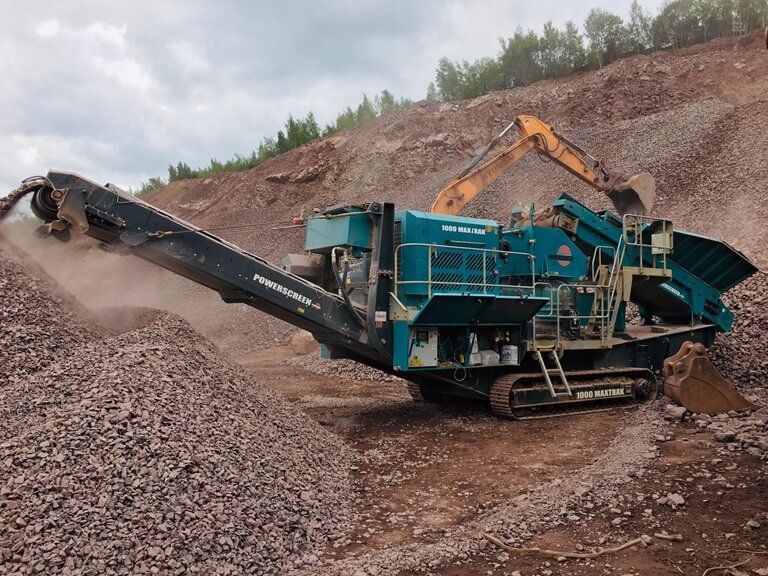 Powerscreen 01.jpeg