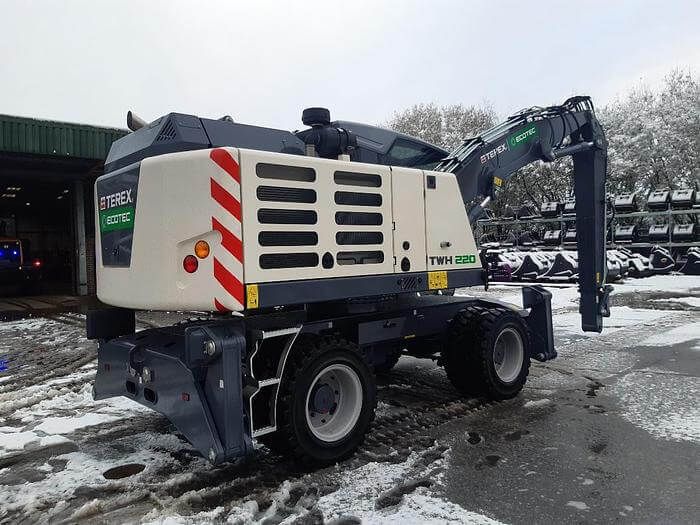 2024 Terex TWH220 02.jpg