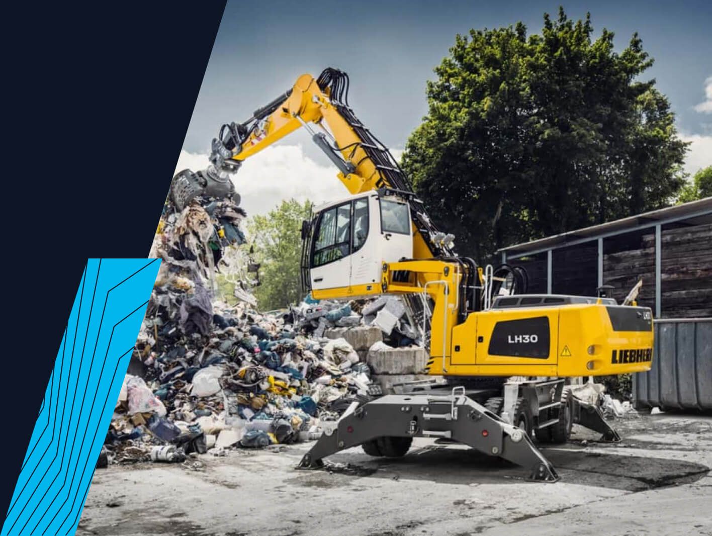 Material Handler Home Banner.jpg