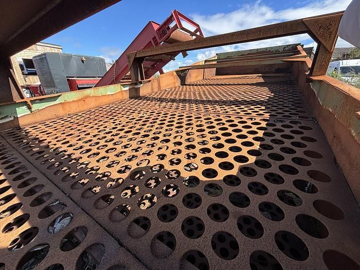 2000 Klockner 17045-1 05.jpg