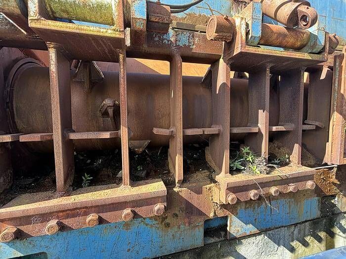 1992 Maier 700 x 3000 10.jpg