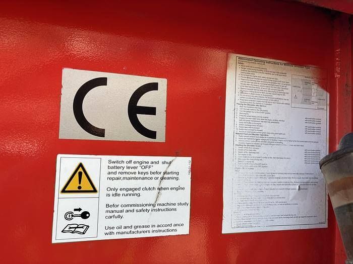 2008 Willibald MZA 2400 E 10.jpg