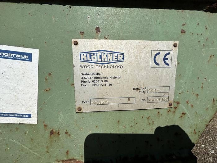 2000 Klockner 17045-1 07.jpg