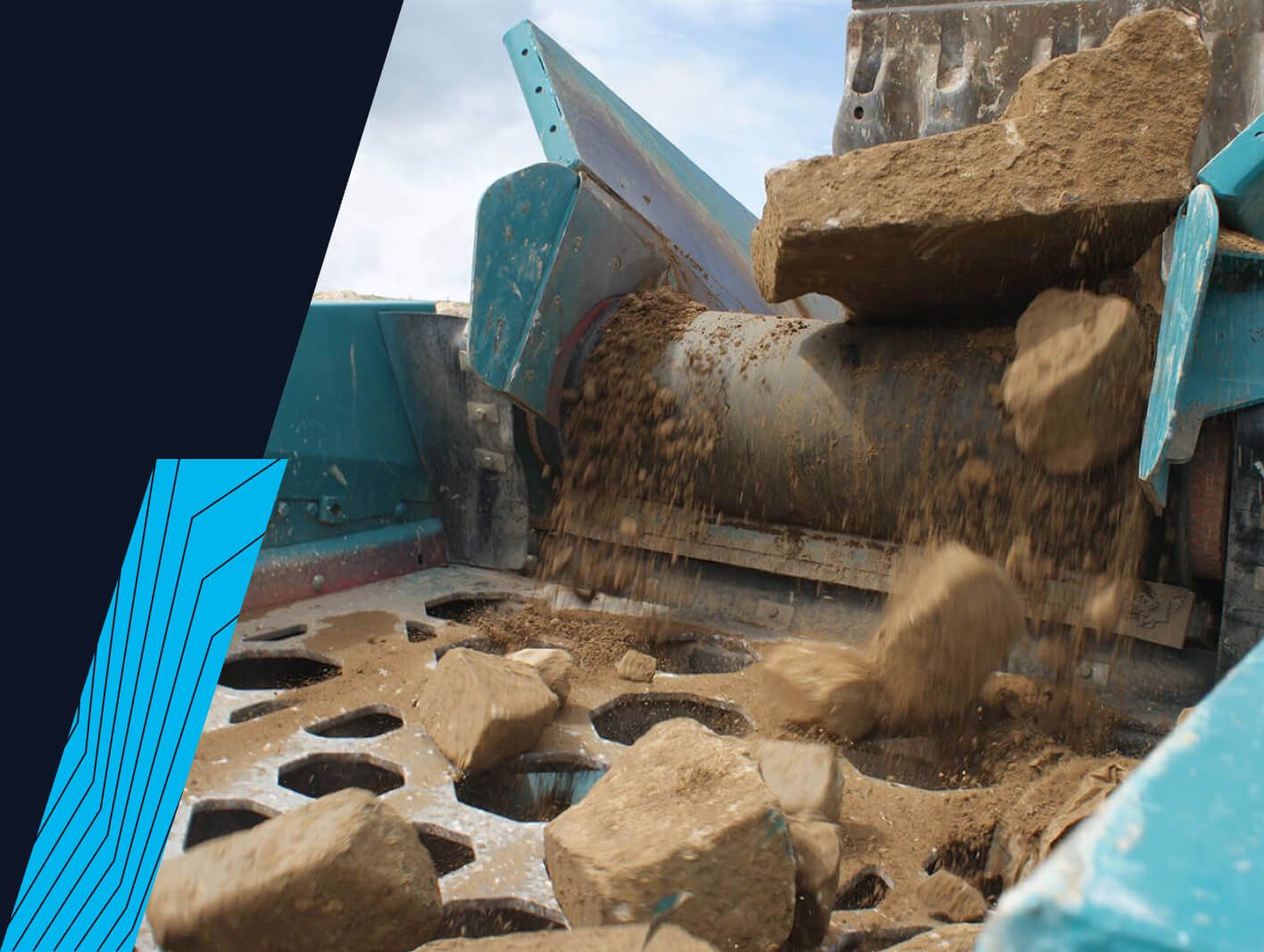 Rocks Processing Home Banner.jpg