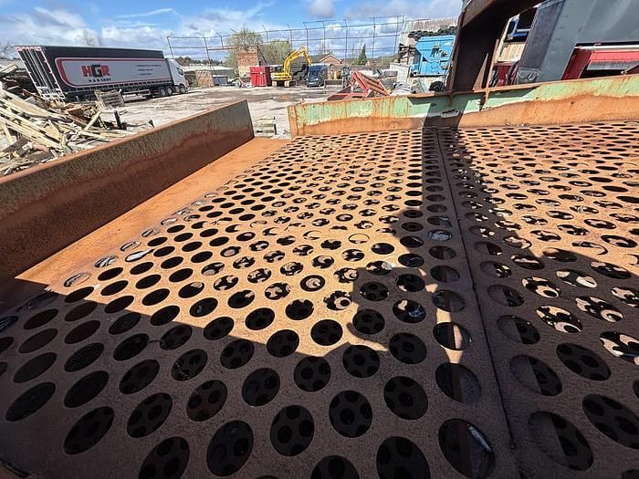 2000 Klockner 17045-1 04.jpg