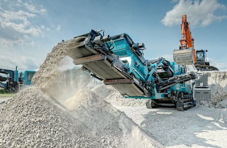 Powerscreen 02.jpg