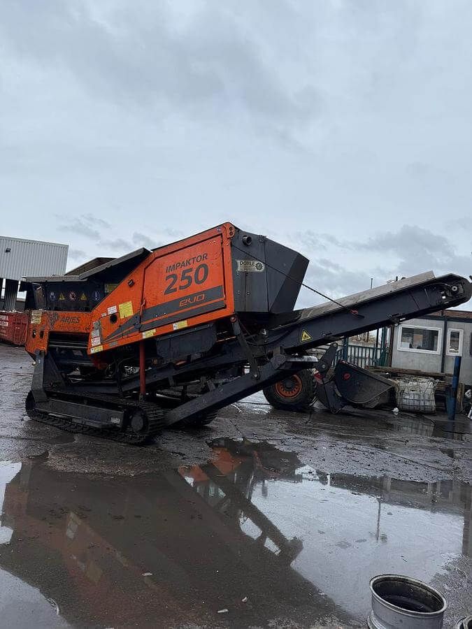 Arjes 250 Evo 01.jpg