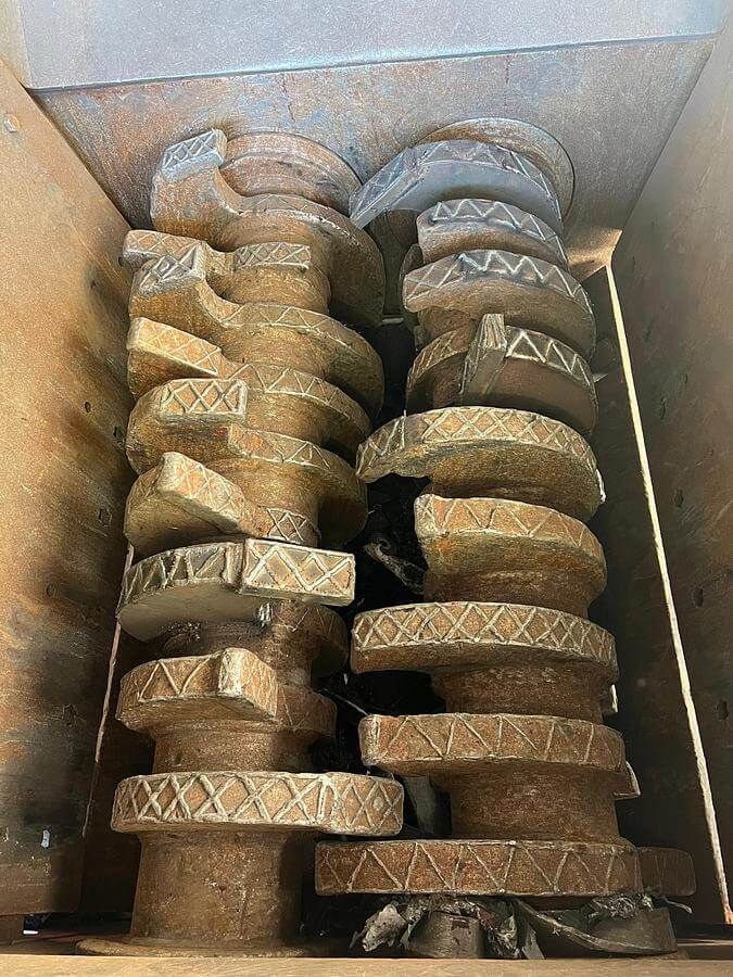 Arjes 250 Evo 14.jpg