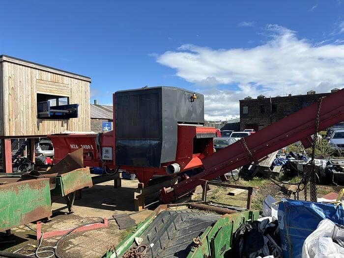 2008 Willibald MZA 2400 E 01.jpg