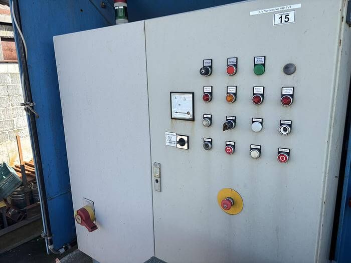 1992 Maier 700 x 3000 08.jpg