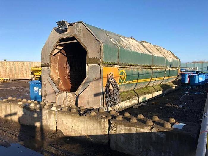 2011 M&K Recycling System 06.jpg