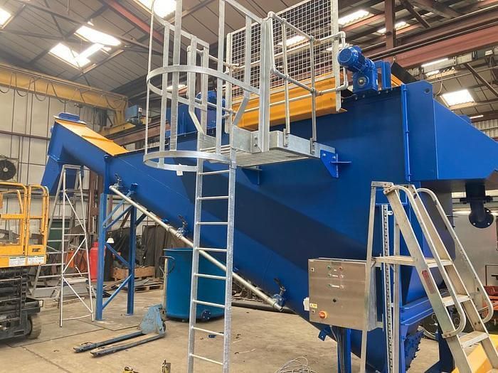 2021 Parnaby Screw Separator 01.jpg