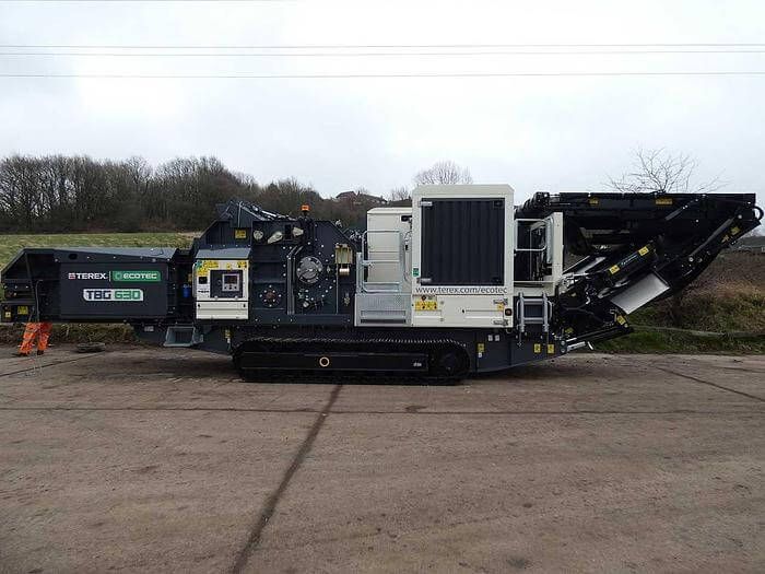 2022 Terex TBG630.jpg