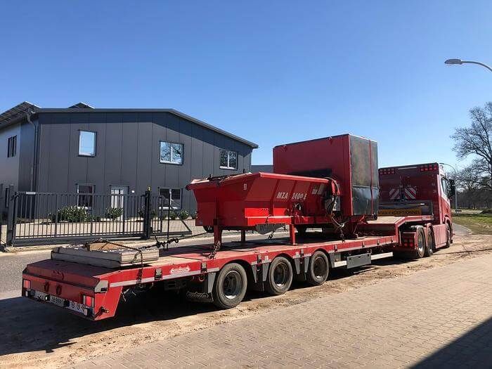 2008 Willibald MZA 2400 E 04.jpg