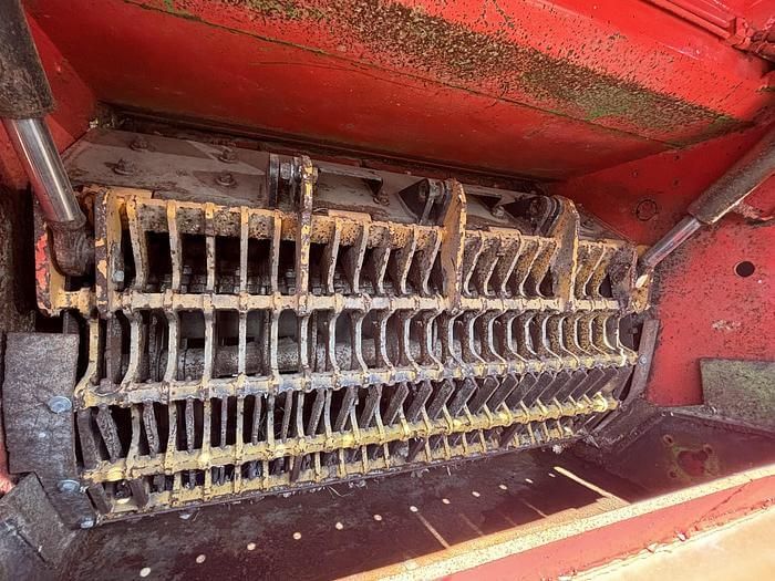 2008 Willibald MZA 2400 E 07.jpg