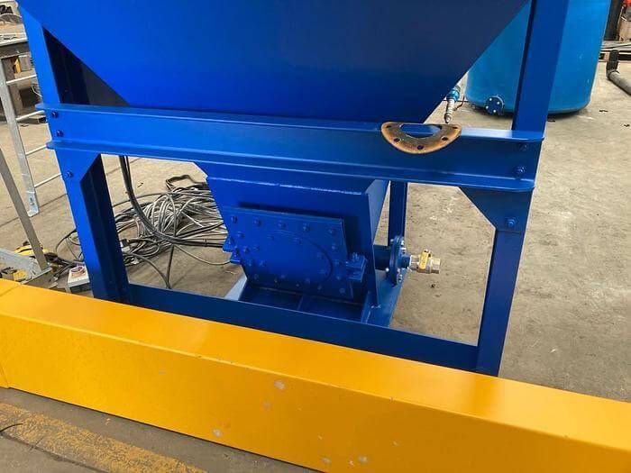 2021 Parnaby Screw Separator 03.jpg