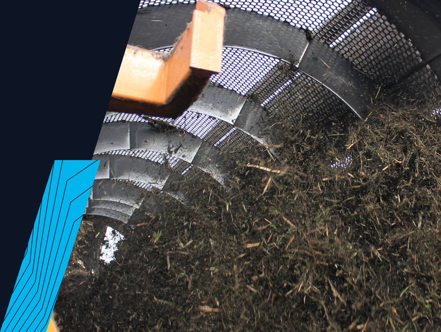 Material Processing Home Banner.jpg