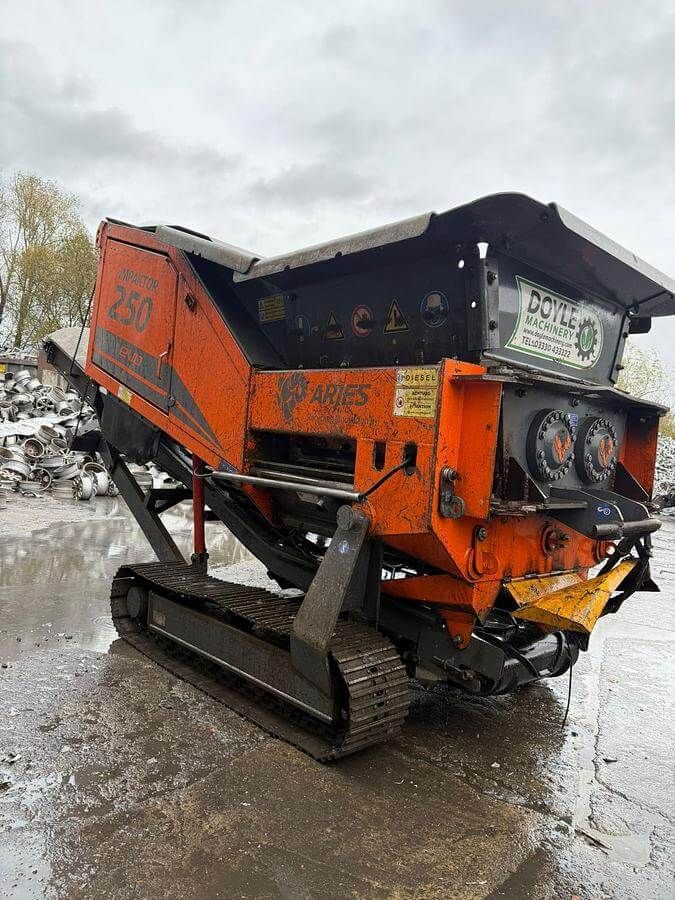 Arjes 250 Evo 08.jpg