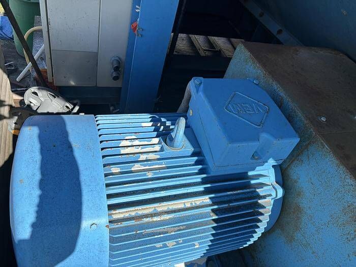 1992 Maier 700 x 3000 06.jpg