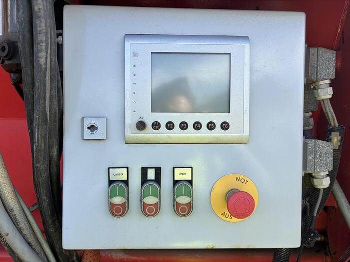 2008 Willibald MZA 2400 E 08.jpg