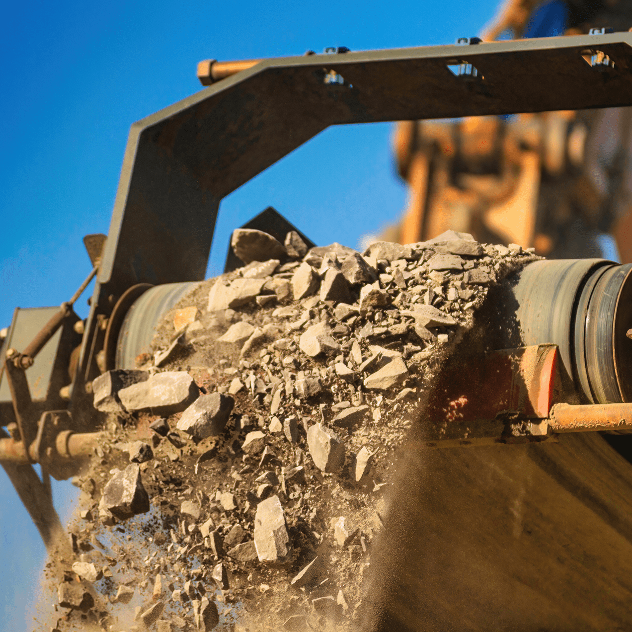 AdobeStock_552892470 1@2x-min.png