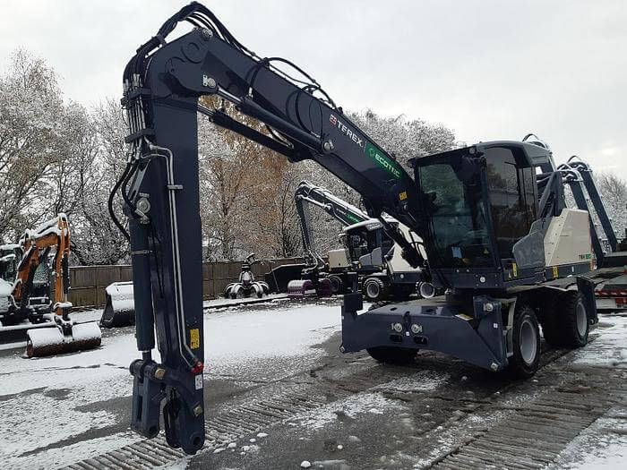 2024 Terex TWH220 04.jpg