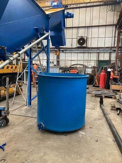 2021 Parnaby Screw Separator 05.jpg