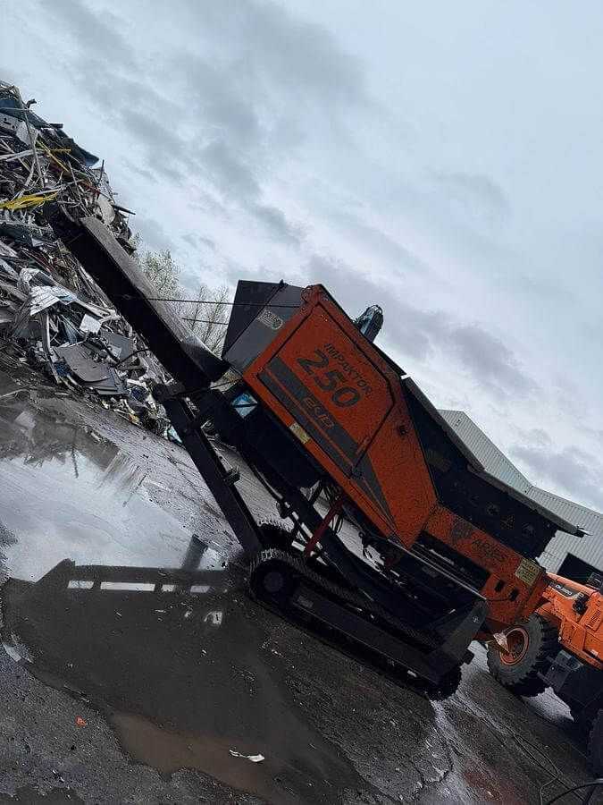 Arjes 250 Evo 04.jpg