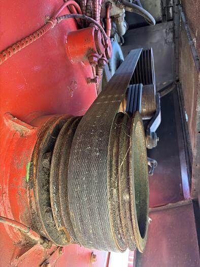 2008 Willibald MZA 2400 E 13.jpg