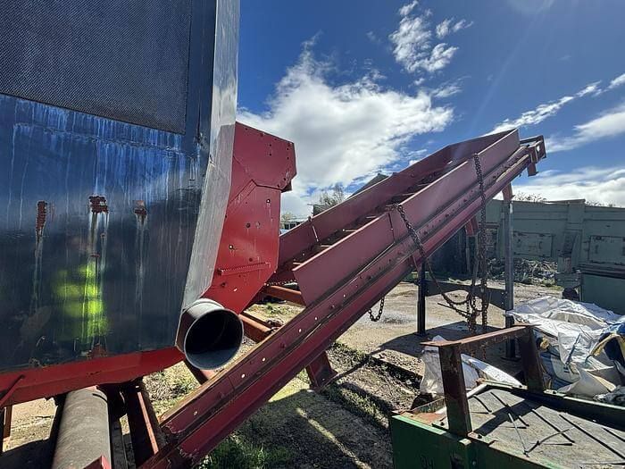 2008 Willibald MZA 2400 E 05.jpg