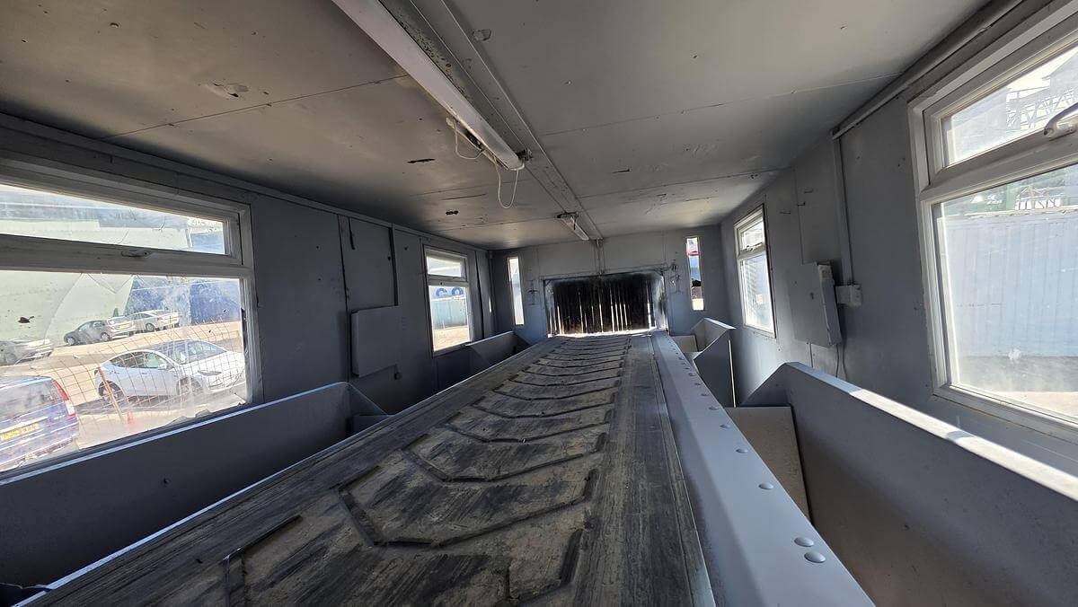 2011 Kiverco MPS1200 04.jpg