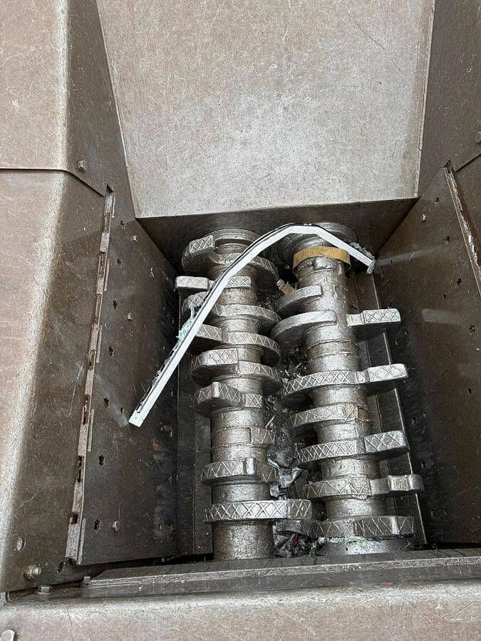 Arjes 250 Evo 13.jpg