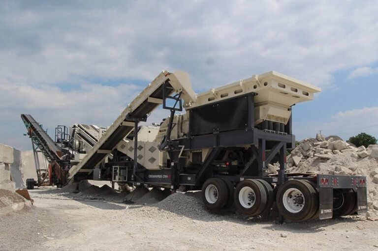TEREX 01.jpg