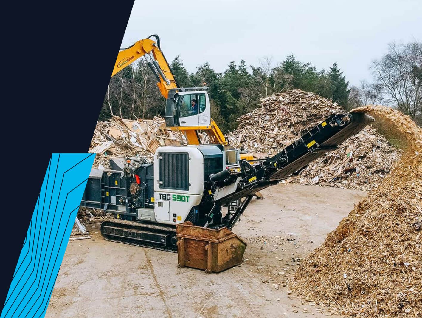 High Speed Shredder Home Banner.jpg