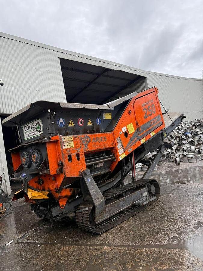 Arjes 250 Evo 07.jpg