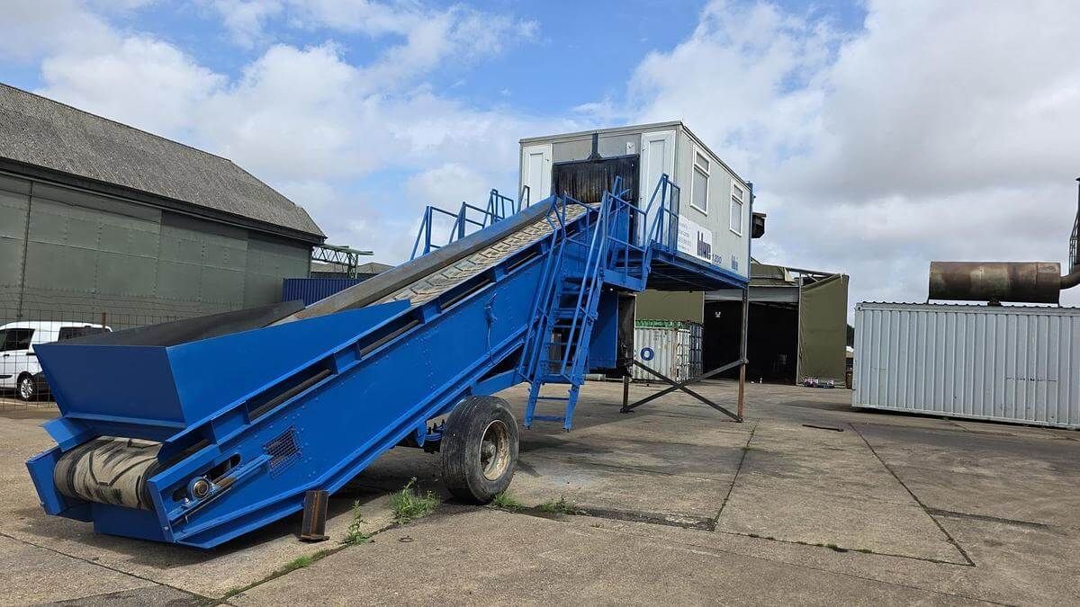 2011 Kiverco MPS1200 03.jpg