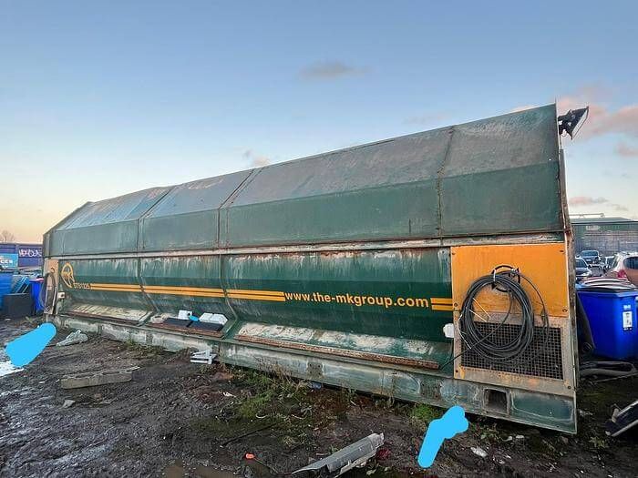 2011 M&K Recycling System 01.jpg